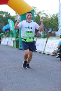 BIB: 
                            <button type="button" onclick="openModal(3656646)" class="btn btn-primary btn-sm float-right btn-popup" data-toggle="modal" data-target=".modal-high-quality">
                        <i class="fas fa-shopping-cart"></i> Add to Cart
                    </button>
                                            <button type="button" onclick="isThisMe(3656646, true)" class="btn btn-success btn-sm float-right btn-popup btn-isme hidden" data-toggle="tooltip" data-placement="bottom" title="นี่คือรูปของคุณใช่ไหม คลิกที่นี่เพื่อเอาเข้าอัลบั้ม">
                        <i class="fas fa-plus"></i> Add to album
                    </button>
                    <button type="button" onclick="isThisMe(3656646, false)" class="btn btn-warning btn-sm float-right btn-popup btn-isnotme hidden">
                        <i class="fas fa-ban"></i> Remove from album
                    </button>